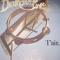 Diamantose : live Tair...